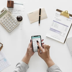 百度AI入口：开启智能生活新体验