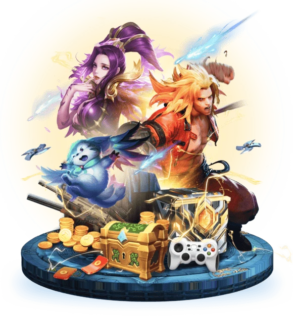 ru-he-zai-vs2019-zhong-shun-li-an-zhuang-he-pei-zhi-excel-cha-jian-de-xiang-xi-bu-zhou-yu-ji-qiao.webp ru-he-zai-vs2019-zhong-shun-li-an-zhuang-he-pei-zhi-excel-cha-jian-de-xiang-xi-bu-zhou-yu-ji-qiao.webp